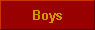  Boys 